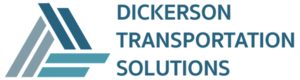 Dickerson Transportation Solutions