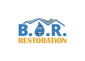 Best Option Restoration of Highlands Ranch & Cherry Creek