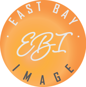 East Bay Image