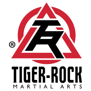 Tiger-Rock Martial Arts of South Austin
