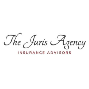 The Juris Agency | Insurance Advisors