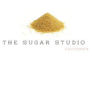 Sugar Studio California