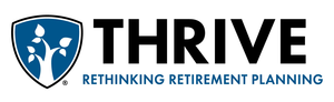 Thrive Retirement Specialists