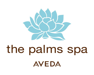 The Palms AVEDA Spa