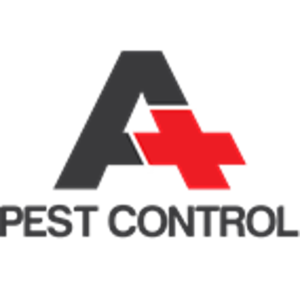 A Plus Pest Control
