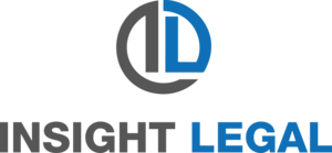 Insight Legal, P.C.