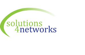 solutions4networks