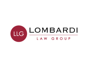 Lombardi Law Group, LLC