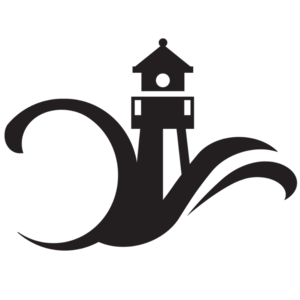 Camden Windward House