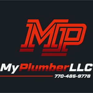 My Plumber LLC