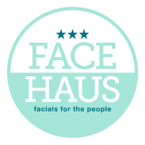 Face Haus - West Village - Dallas, TX