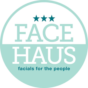 Face Haus - Preston Royal Village - Dallas, TX