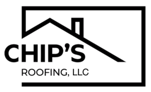 Chip's Roofing, LLC