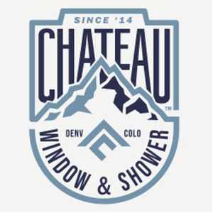 Chateau Window and Shower Enclosure LLC
