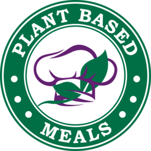 Plant Based Meals