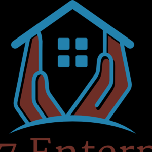 Jireh 7 Roofing
