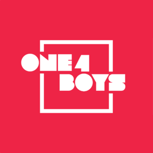 one4boys