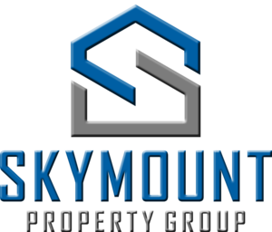 Skymount Property Group