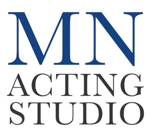 MN Acting Studio