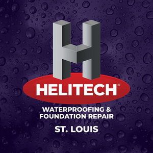 HELITECH St. Louis