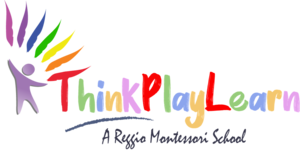ThinkPlayLearn - A Reggio Montessori School