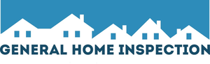 General Home Inspection