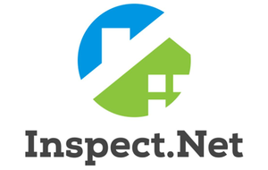 Inspect.Net, Inc.