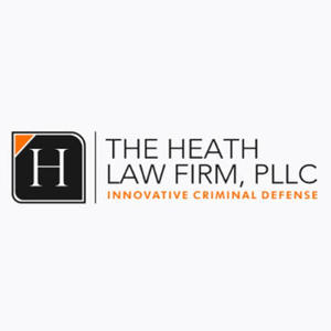 The Heath Law Firm, PLLC