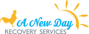 A New Day Recovery Services