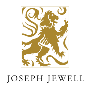 Joseph Jewell Wines