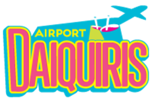 Airport Daiquiris