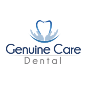 Genuine Care Dental - Dentist, Dental Implants, Clear Braces, and Same Day Crowns Saratoga