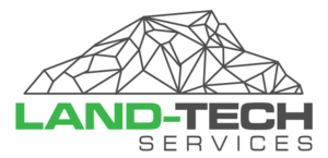 Land-Tech Services LLC