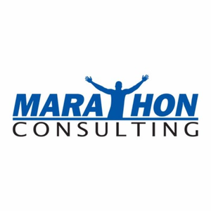 Marathon Consulting