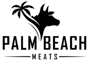 Palm Beach Meats