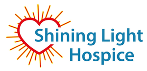 Shining Light Hospice