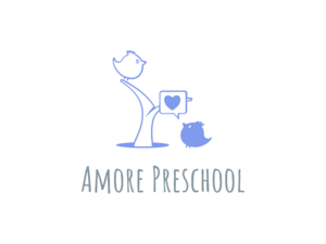 Amore Preschool