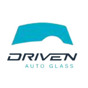 Driven Auto Glass