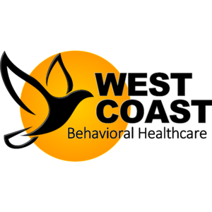 West Coast Behavioral Healthcare