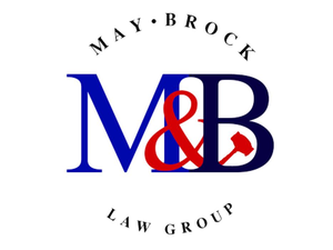 May Brock Law Group