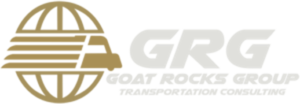 Goat Rock Group, LLC