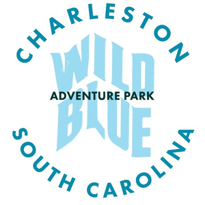 Wild Blue Ropes Adventure Park