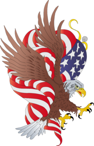 American Eagle Plumbing, Inc.