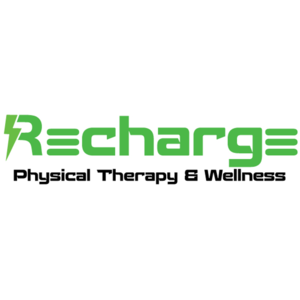 Recharge Physical Therapy & Wellness