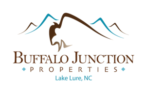 Buffalo Junction Properties