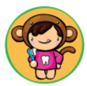 Greater Houston Pediatric Dentistry - Katy