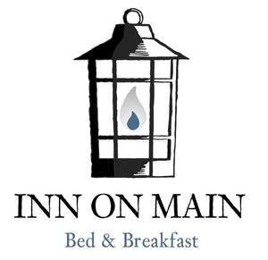 Inn on Main