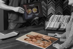 Long Island Picture Framing