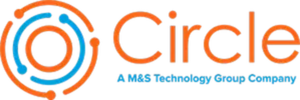 Circle MSP | Managed IT Services | IT Consulting