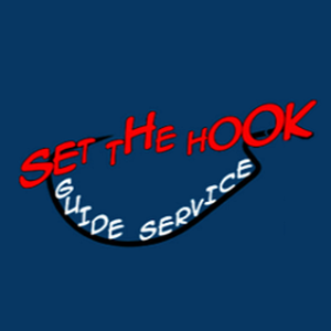 Lake Minnetonka Fishing Guide Services by Set The Hook
